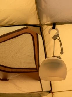 Snow Peak Amenity Dome Large 6 Person Tent - Brown -Quality Home Furnishings Store 20181003 5D3 6959