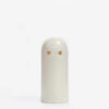 Studio Arhoj Ghost Light - White -Quality Home Furnishings Store 27245 STUDIO ARHOJ GOODHOOD SS18 1 2ee524c1 2f8a 468a a8fc bc51de1dbb25