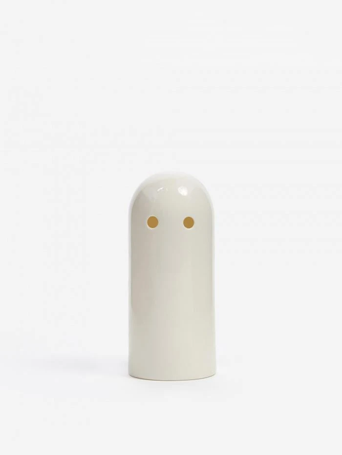 Studio Arhoj Ghost Light - White 3 Studio Arhoj Ghost Light - White