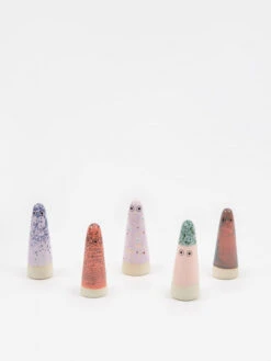 Quality Home Furnishings Store -Quality Home Furnishings Store 33622 STUDIO ARHOJ GOODHOOD AW17 86 2 7c7f3c83 b1ae 4c72 990e 1e33a31948f1