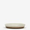 Kinto CLK-151 Deep Plate - White 1 Kinto CLK-151 Deep Plate - White -Quality Home Furnishings Store 47031 F KINTO CLK 151 DEEP PLATE WHITE AW22 GOODHOOD 13751