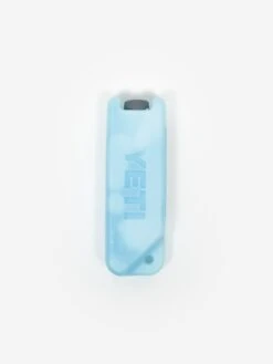 YETI Ice Pack 1LB - Clear