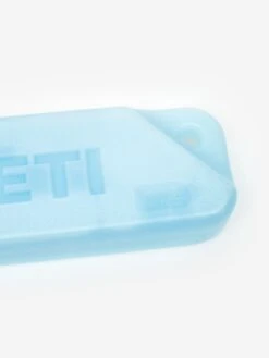 YETI Ice Pack 1LB - Clear -Quality Home Furnishings Store 74700 F YETI ICE PACK 1LB CLEAR SS23 GOODHOOD 27184