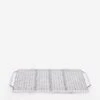 Snow Peak Fireplace Grill Top - Large -Quality Home Furnishings Store 76064 SNOW PEAK FIREPLACE GRILL TOP LARGE SS22 GOODHOOD 171405