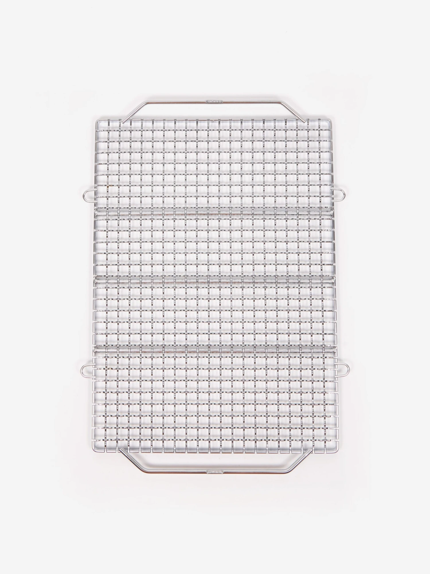 Snow Peak Fireplace Grill Top - Large 4 Snow Peak Fireplace Grill Top - Large - Image 2