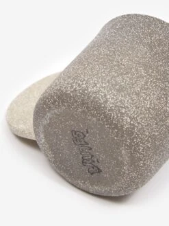 Brutes Ceramics Handmade Espresso Cup - Dark Grey 8 Brutes Ceramics Handmade Espresso Cup - Dark Grey -Quality Home Furnishings Store 78000 BRUTES CERAMICS HANDMADE ESPRESSO CUP DARK GREY SS22 GOODHOOD 166609 7e212f70 5257 4be2 9db5 a34b69243f9f