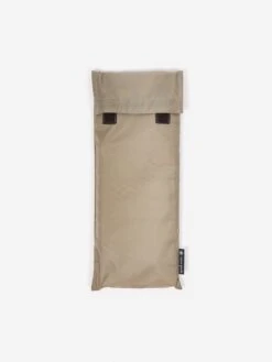 Snow Peak Ozen Solo Light Table - Silver -Quality Home Furnishings Store 78315 SNOW PEAK OZEN SOLO LIGHT TABLE SILVER SS22 GOODHOOD 171385