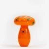 Studio Arhoj X Goodhood Glass Mushroom Shape Study -Quality Home Furnishings Store 78419 F STUDIO ARHOJ X GOODHOOD GLASS MUSHROOM SHAPE STUDY 2022 MULTI AW22 GOODHOOD 6709
