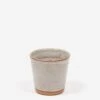 DOR & TAN Everyday Beaker - Oat 2 DOR & TAN Everyday Beaker - Oat -Quality Home Furnishings Store 78497 F DOR 26 TAN EVERYDAY BEAKER OAT SS22 GOODHOOD 188 87cc3f25 b85d 4d00 841d d7bcf6ba69b2