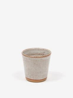 DOR & TAN Everyday Beaker - Oat