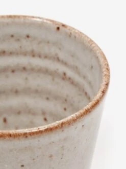 DOR & TAN Everyday Beaker - Oat 8 DOR & TAN Everyday Beaker - Oat -Quality Home Furnishings Store 78497 F DOR 26 TAN EVERYDAY BEAKER OAT SS22 GOODHOOD 191 69dc4703 ccbf 496e bda7 4d2375753724