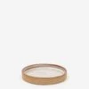 DOR & TAN Everyday Pinch Dish - Oat 2 DOR & TAN Everyday Pinch Dish - Oat -Quality Home Furnishings Store 78505 F DOR 26 TAN EVERYDAY PINCH DISH OAT SS22 GOODHOOD 210