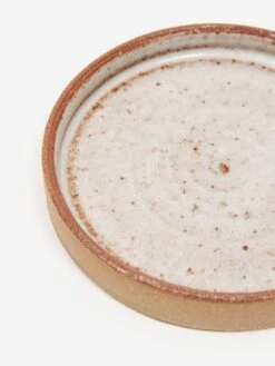 DOR & TAN Everyday Pinch Dish - Oat 8 DOR & TAN Everyday Pinch Dish - Oat -Quality Home Furnishings Store 78505 F DOR 26 TAN EVERYDAY PINCH DISH OAT SS22 GOODHOOD 211