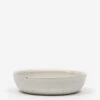 DOR & TAN Everyday Pasta Bowl - Speckled White 2 DOR & TAN Everyday Pasta Bowl - Speckled White -Quality Home Furnishings Store 78506 F DOR 26 TAN EVERYDAY PASTA BOWL SPECKLED WHITE SS22 GOODHOOD 172