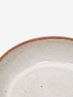 DOR & TAN Everyday Pasta Bowl - Oat -Quality Home Furnishings Store 78507 F DOR 26 TAN EVERYDAY PASTA BOWL OAT SS22 GOODHOOD 539