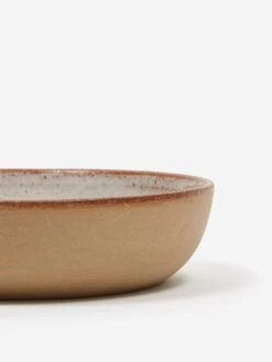DOR & TAN Everyday Pasta Bowl - Oat -Quality Home Furnishings Store 78507 F DOR 26 TAN EVERYDAY PASTA BOWL OAT SS22 GOODHOOD 540 b8fbe9d6 2965 4f04 90ff 660aad2c78eb