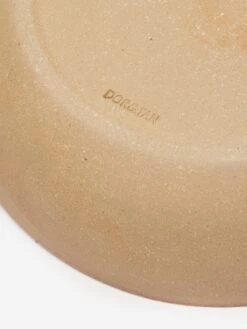 DOR & TAN Everyday Pasta Bowl - Oat -Quality Home Furnishings Store 78507 F DOR 26 TAN EVERYDAY PASTA BOWL OAT SS22 GOODHOOD 543 1cf9e7c2 db48 4788 89f3 490ef5a9dbc4
