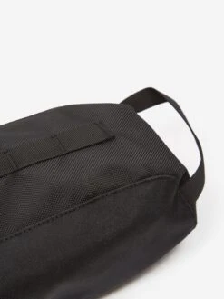 Helinox Tactical Sunset Chair - Black -Quality Home Furnishings Store 79291 F HELINOX TACTICAL SUNSET CHAIR BLACK SS22 GOODHOOD 2924 2b13f33f bb5d 40cf b079 c48293fc17d3