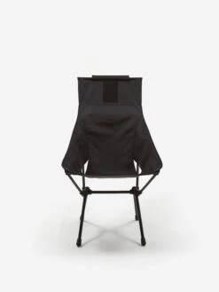 Helinox Tactical Sunset Chair - Black -Quality Home Furnishings Store 79291 F HELINOX TACTICAL SUNSET CHAIR BLACK SS22 GOODHOOD 2926 c476094e c2c2 428f b8af ca7e544e94db