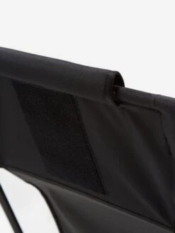 Helinox Tactical Sunset Chair - Black -Quality Home Furnishings Store 79291 F HELINOX TACTICAL SUNSET CHAIR BLACK SS22 GOODHOOD 2930 11dd2082 a5f8 44e3 bcdd c74cf4bf824c
