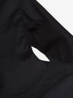 Helinox Tactical Sunset Chair - Black -Quality Home Furnishings Store 79291 F HELINOX TACTICAL SUNSET CHAIR BLACK SS22 GOODHOOD 2931 18614800 f61a 44e2 9e81 484436897399