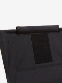 Helinox Tactical Sunset Chair - Black -Quality Home Furnishings Store 79291 F HELINOX TACTICAL SUNSET CHAIR BLACK SS22 GOODHOOD 2932 ff75d163 142b 452c a106 672f88689b8e