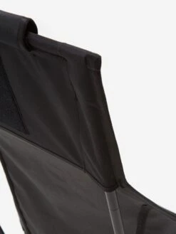 Helinox Tactical Sunset Chair - Black -Quality Home Furnishings Store 79291 F HELINOX TACTICAL SUNSET CHAIR BLACK SS22 GOODHOOD 2934 9ec9b951 de33 4163 8f74 0498e4a63e4d