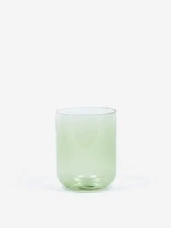 HAY Tint Tumbler Set Of 2 300ml - Green -Quality Home Furnishings Store 79475 F HAY TINT TUMBLER SET OF 2 300ML GREEN SS22 GOODHOOD 613 efd47bba 05c4 4be4 a3dd be6023ceb323