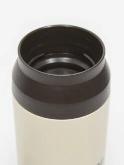 Kinto X Goodhood Travel Tumbler 500ml - White 13 Kinto X Goodhood Travel Tumbler 500ml - White -Quality Home Furnishings Store 80021 F KINTO X GOODHOOD TRAVEL TUMBLER 500ML WHITE SS22 GOODHOOD 2729 ec26e4df 9815 4f7e be3e 24f177f38f56