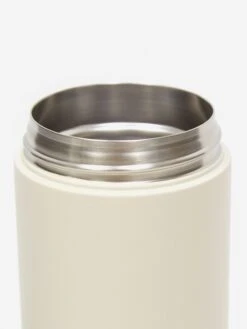 Kinto X Goodhood Travel Tumbler 500ml - White 14 Kinto X Goodhood Travel Tumbler 500ml - White -Quality Home Furnishings Store 80021 F KINTO X GOODHOOD TRAVEL TUMBLER 500ML WHITE SS22 GOODHOOD 2732 14cfdc1d 95da 4530 acf7 708b0be9a38e