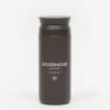 Kinto X Goodhood Travel Tumbler 500ml - Black -Quality Home Furnishings Store 80022 F KINTO X GOODHOOD TRAVEL TUMBLER 500ML BLACK SS22 GOODHOOD 2733 5473bdab 5766 4bc5 8f36 bfb0954dad79