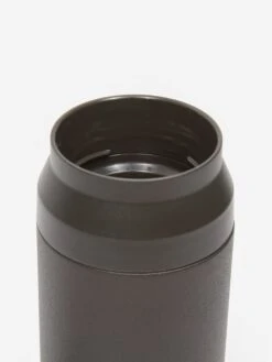 Kinto X Goodhood Travel Tumbler 500ml - Black -Quality Home Furnishings Store 80022 F KINTO X GOODHOOD TRAVEL TUMBLER 500ML BLACK SS22 GOODHOOD 2738