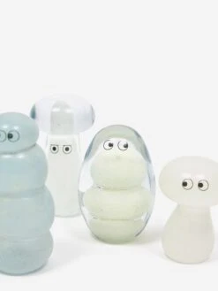 Studio Arhoj Glow In The Dark Crystal Blob 14 Studio Arhoj Glow In The Dark Crystal Blob -Quality Home Furnishings Store 80620 F STUDIO ARHOJ GLOW IN THE DARK CRYSTAL BLOB MULTI SS22 GOODHOOD 3553 bddd1d61 76a3 43a4 9763 eb9502f6907e