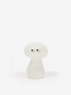 Studio Arhoj Glow In The Dark Crystal Blob 18 Studio Arhoj Glow In The Dark Crystal Blob -Quality Home Furnishings Store 80620 F STUDIO ARHOJ GLOW IN THE DARK CRYSTAL BLOB MULTI SS22 GOODHOOD 3554 0ebdecb6 b1ce 4301 a8e3 925465a02d64