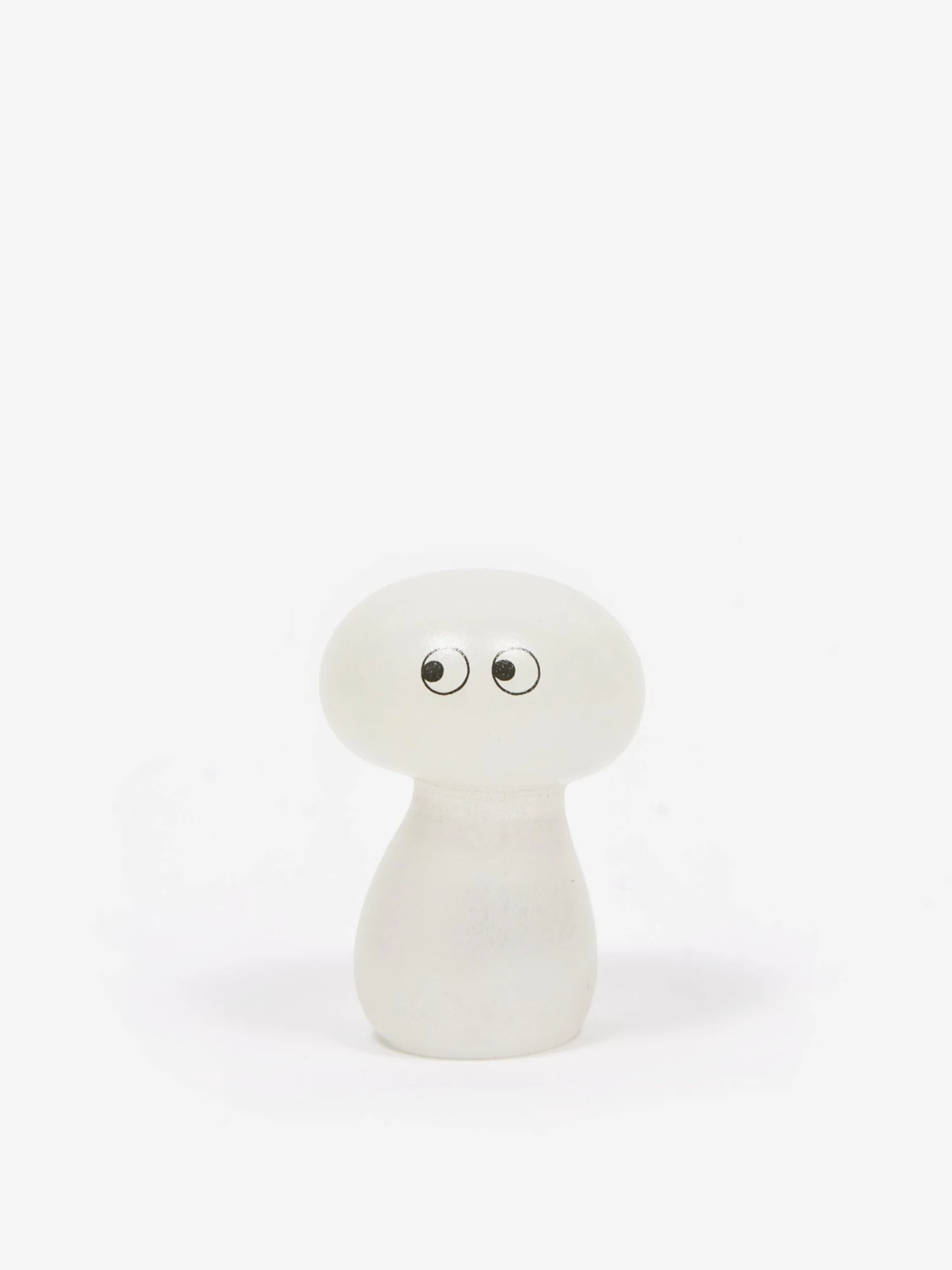 Studio Arhoj Glow In The Dark Crystal Blob 9 Studio Arhoj Glow In The Dark Crystal Blob - Image 7