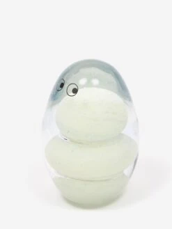 Studio Arhoj Glow In The Dark Crystal Blob 16 Studio Arhoj Glow In The Dark Crystal Blob -Quality Home Furnishings Store 80620 F STUDIO ARHOJ GLOW IN THE DARK CRYSTAL BLOB MULTI SS22 GOODHOOD 3556