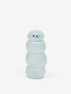 Studio Arhoj Glow In The Dark Crystal Blob 21 Studio Arhoj Glow In The Dark Crystal Blob -Quality Home Furnishings Store 80620 F STUDIO ARHOJ GLOW IN THE DARK CRYSTAL BLOB MULTI SS22 GOODHOOD 3557 f80d244d ce8c 491d 972e 575cb913d010