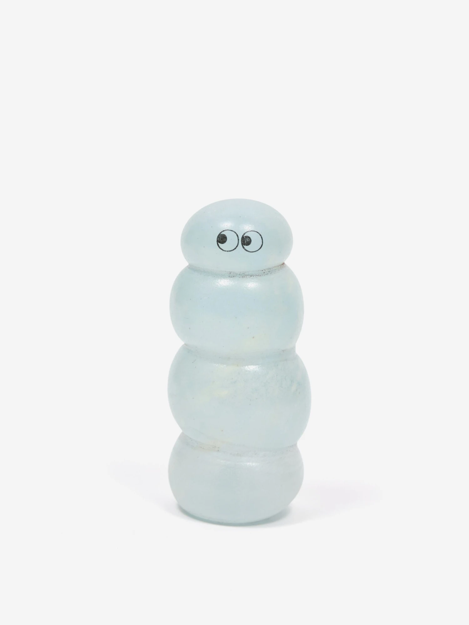 Studio Arhoj Glow In The Dark Crystal Blob 12 Studio Arhoj Glow In The Dark Crystal Blob - Image 10