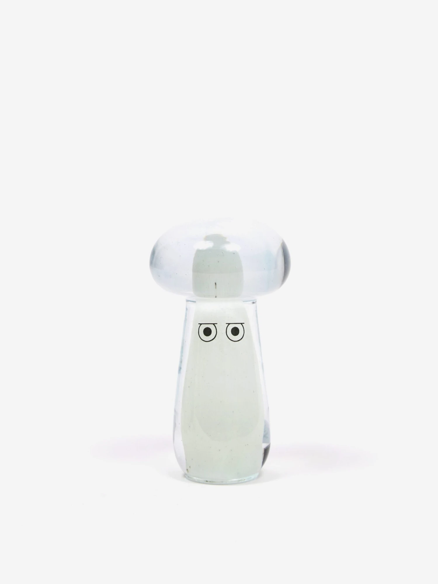 Studio Arhoj Glow In The Dark Crystal Blob 10 Studio Arhoj Glow In The Dark Crystal Blob - Image 8