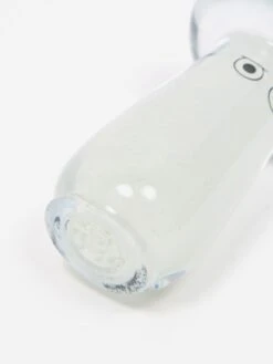 Studio Arhoj Glow In The Dark Crystal Blob 20 Studio Arhoj Glow In The Dark Crystal Blob -Quality Home Furnishings Store 80620 F STUDIO ARHOJ GLOW IN THE DARK CRYSTAL BLOB MULTI SS22 GOODHOOD 3560