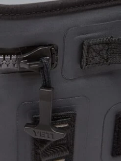 YETI Hopper Flip 12 Soft Cooler - Charcoal -Quality Home Furnishings Store 80636 F YETI HOPPER FLIP 12 SOFT COOLER CHARCOAL SS22 GOODHOOD 3627 291a403f 9059 42ef 9097 2dd7f5c8adca