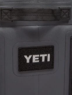YETI Hopper Flip 12 Soft Cooler - Charcoal -Quality Home Furnishings Store 80636 F YETI HOPPER FLIP 12 SOFT COOLER CHARCOAL SS22 GOODHOOD 3628 d72efcef 6e1f 4c3a 9fe1 11fd9631b6ed