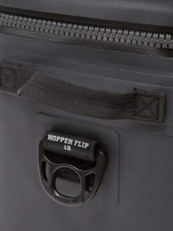 YETI Hopper Flip 12 Soft Cooler - Charcoal -Quality Home Furnishings Store 80636 F YETI HOPPER FLIP 12 SOFT COOLER CHARCOAL SS22 GOODHOOD 3629 156a94aa fbd0 4dfd b60b 3c5bcb9bdea1