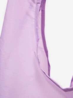 Baggu Standard Baggu - Dusty Lilac -Quality Home Furnishings Store 80856 F BAGGU STANDARD BAGGU DUSTY LILAC AW22 GOODHOOD 5951