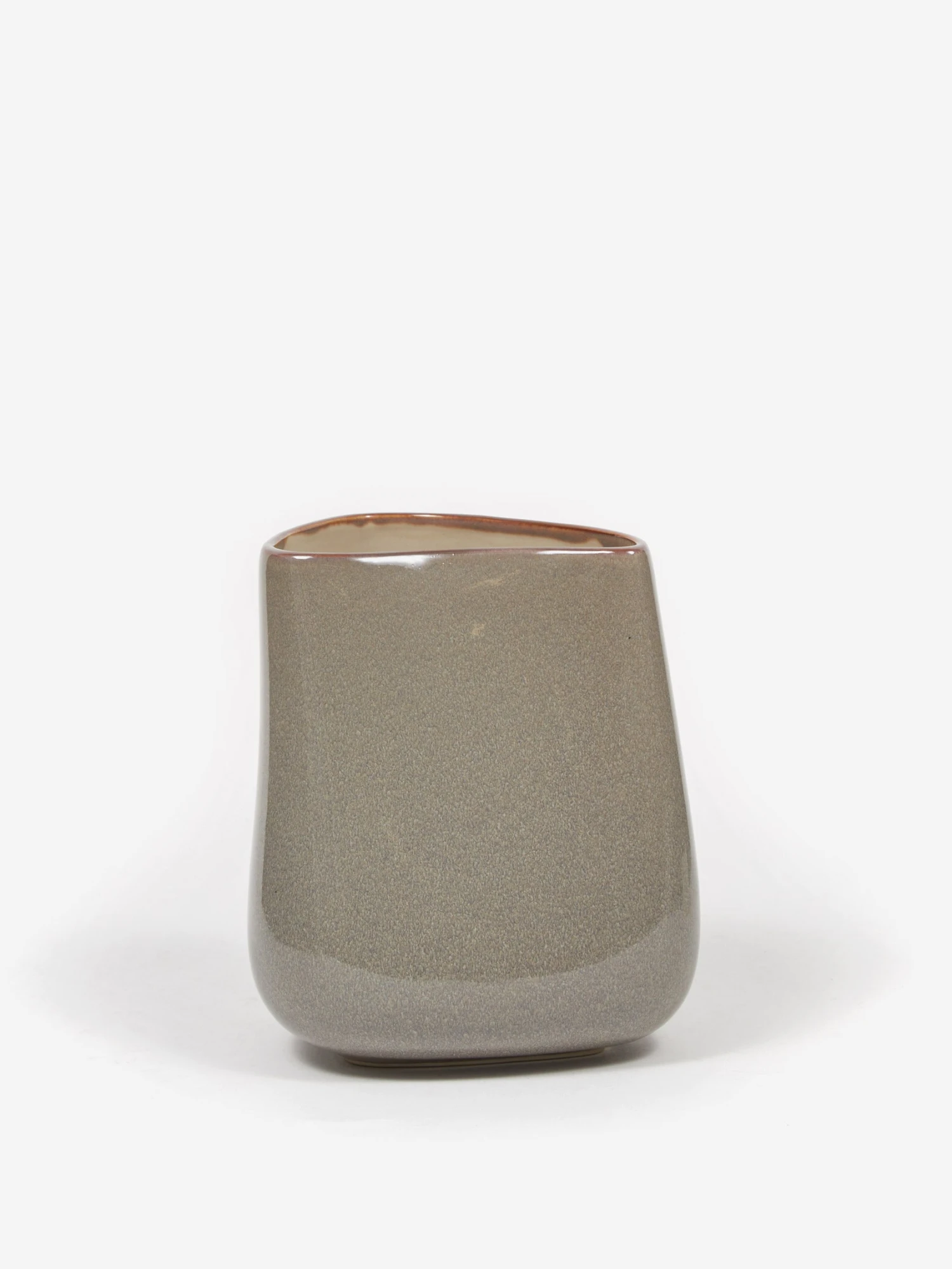 &Tradition Collect Ceramic Vase SC66 - Ease 5 &Tradition Collect Ceramic Vase SC66 - Ease - Image 3