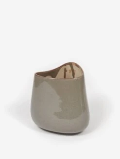 Quality Home Furnishings Store -Quality Home Furnishings Store 81372 F 26TRADITION COLLECT CERAMIC VASE SC66 EASE AW22 GOODHOOD 2