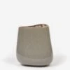 &Tradition Collect Ceramic Vase SC66 - Ease 2 &Tradition Collect Ceramic Vase SC66 - Ease -Quality Home Furnishings Store 81372 F 26TRADITION COLLECT CERAMIC VASE SC66 EASE AW22 GOODHOOD 3