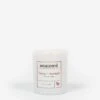 Anatome Balance + Stability Candle - Multi -Quality Home Furnishings Store 82964 F ANATOME BALANCE 2B STABILITY CANDLE MULTI AW22 GOODHOOD 6834