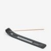 Neighborhood X Kuumba Incense Holder - Black 2 Neighborhood X Kuumba Incense Holder - Black -Quality Home Furnishings Store 831026580 F NEIGHBORHOOD X KUUMBA INCENSE HOLDER BLACK SS23 GOODHOOD 25569