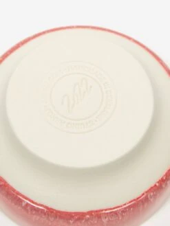 Studio Arhoj Dip Dish - Multicolour 19 Studio Arhoj Dip Dish - Multicolour -Quality Home Furnishings Store 83279 F STUDIO ARHOJ DIP DISH MULTICOLOUR AW22 GOODHOOD